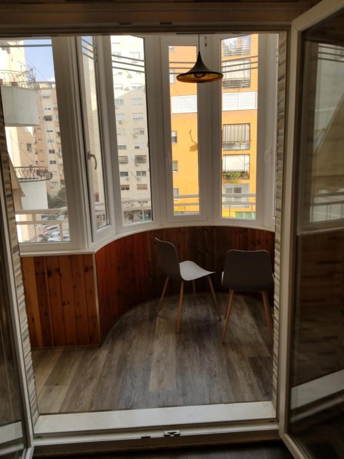 Oro Apartments Tirana Exterior photo